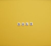 Save Money on Your Shopping
