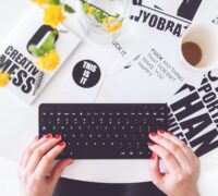 Monetise Your Blog