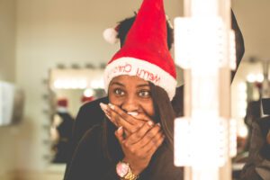 fun games to play this Christmas