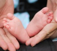Moral Values to Explore With Your Child