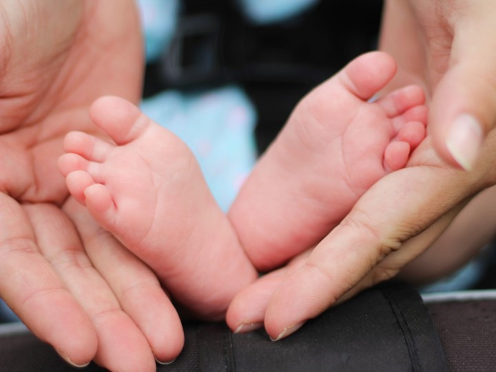 Moral Values to Explore With Your Child