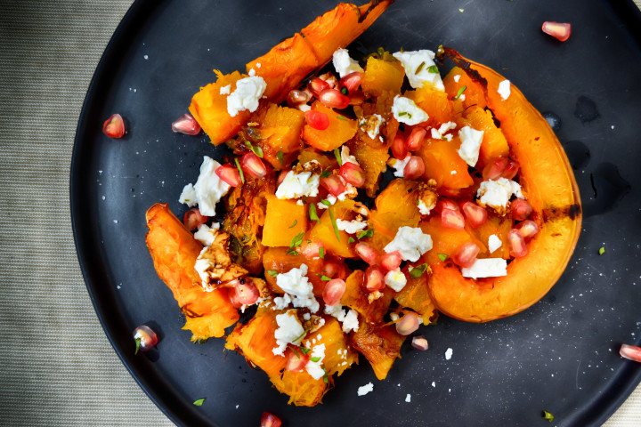 Tasty Vegan Dinner Ideas