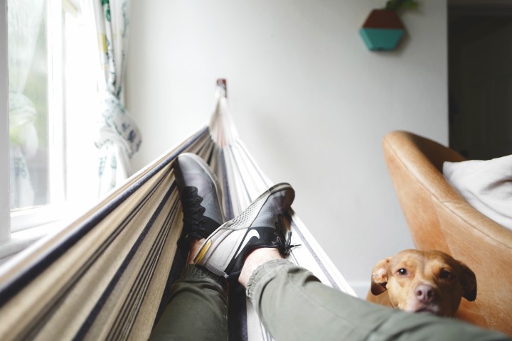 How to Overcome Procrastination and Boost Productivity