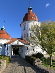 The Benefits of Boarding School for Children