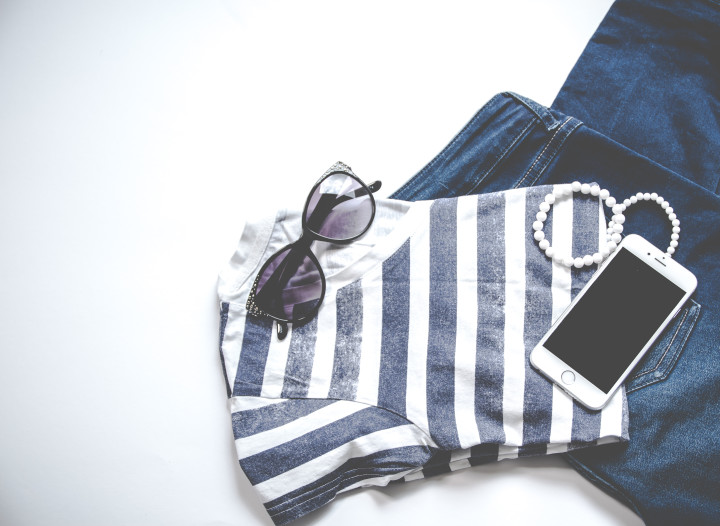 Stay Cool and Stylish: Tips for Dressing Comfortably in Hot Weather