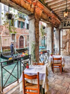 Discover the Best Hidden Gems: Unveiling Europes Must-Visit Destinations