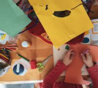 Preparing for Success: A Guide to Starting School for the First Time