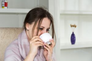 flu jab or the flu