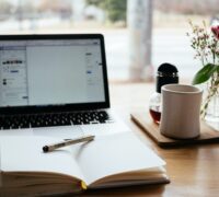 Unlocking Career Success: The Benefits of Attending a CISMP Course