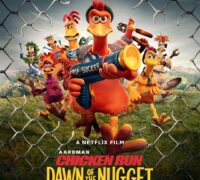 Exploring the Anticipated Chicken Run Sequel