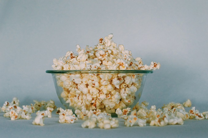 The Ultimate Guide to Must-Watch Christmas Movies