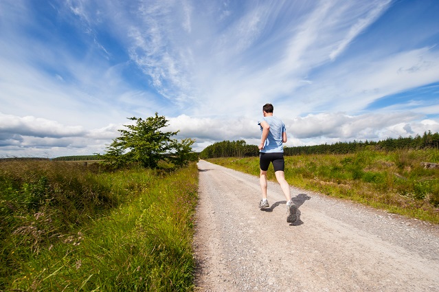 5 Transformative Habits to Kickstart Your Journey in January 2024