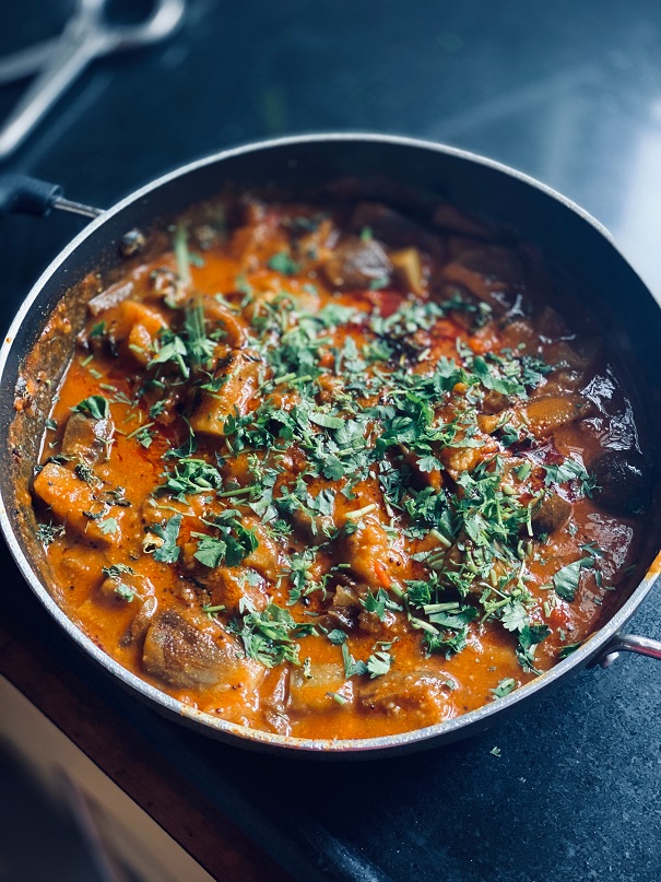 Must-Try Casserole Recipes for Busy Weeknights