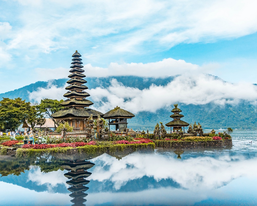 Booking Your Dream Holiday in 2024