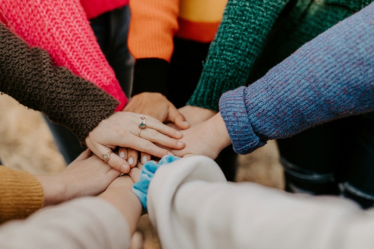 Affordable Galentine's Day Ideas