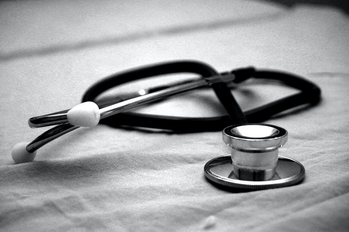 5 Health Conditions That Can Impact Your Fertility