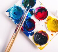 Unique Hobbies for Kids