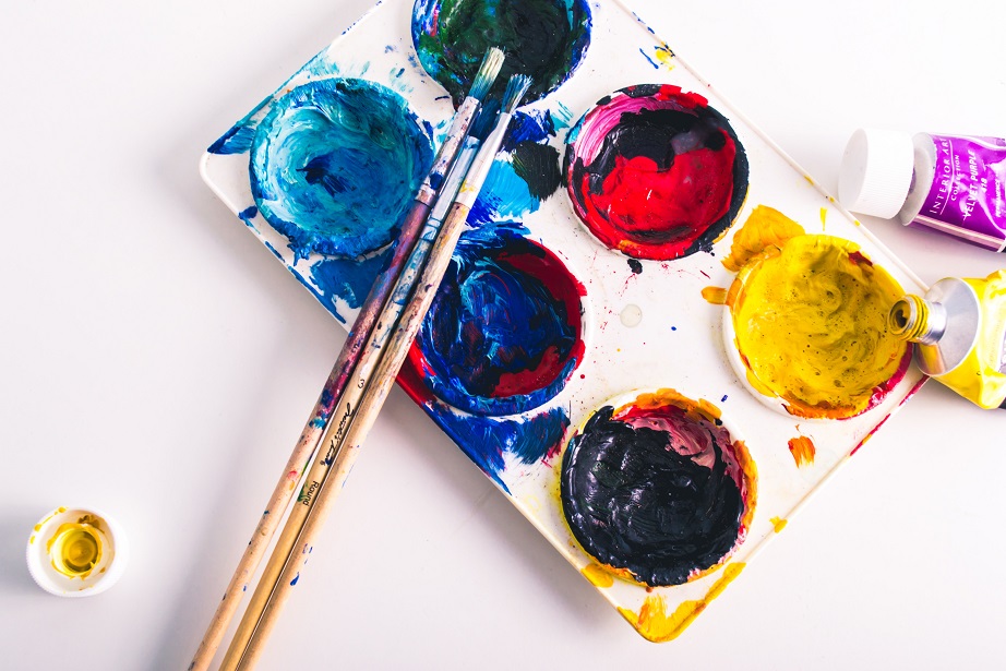 Unique Hobbies for Kids