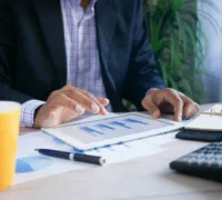 Maximising Your Retirement Plan