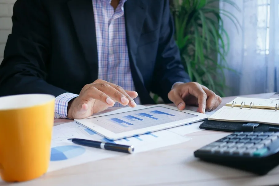 Maximising Your Retirement Plan
