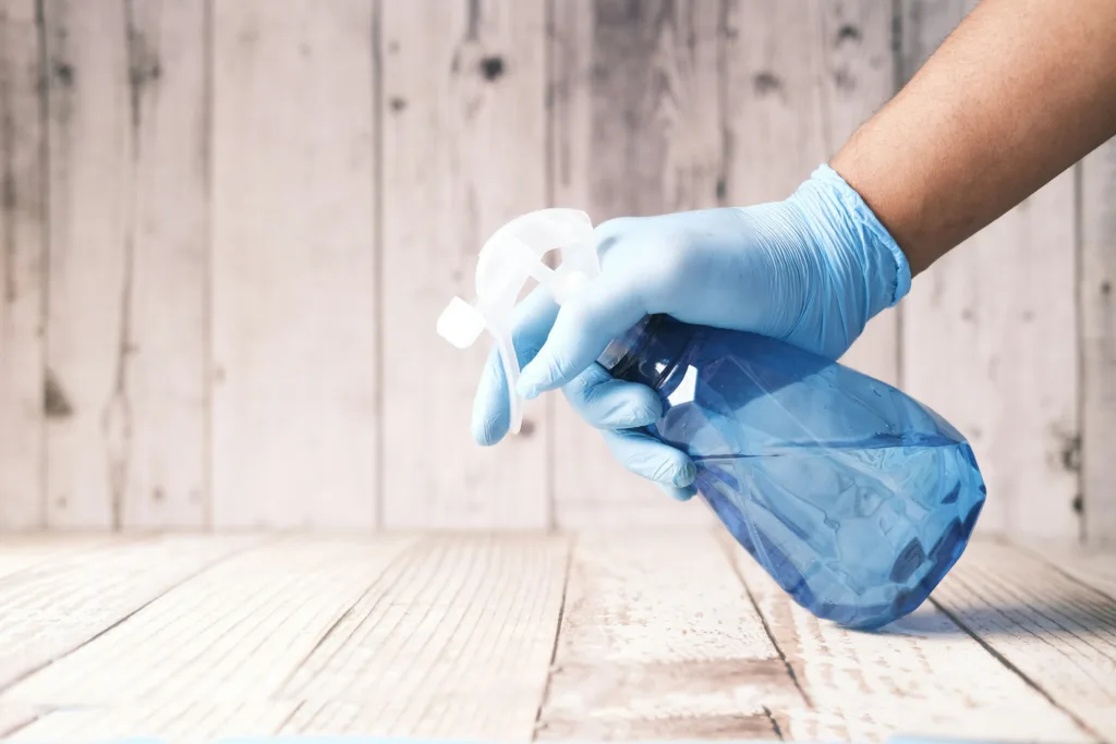 Services That Simplify Your Daily Routine